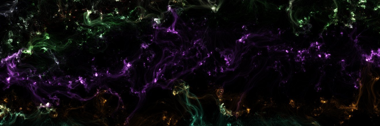 meet_maxim's profile banner image