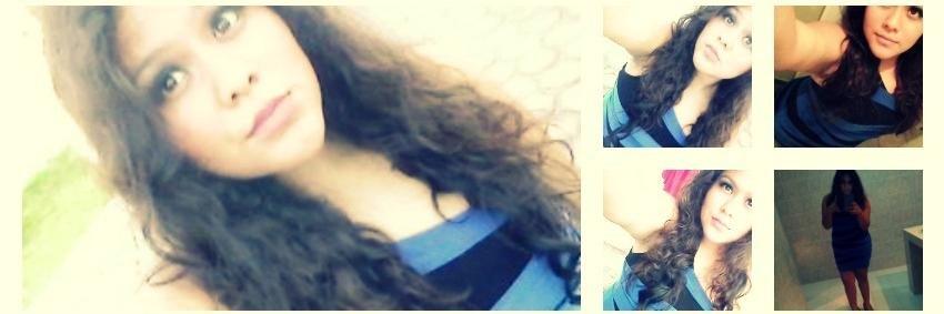 vanee_dahany's profile banner image