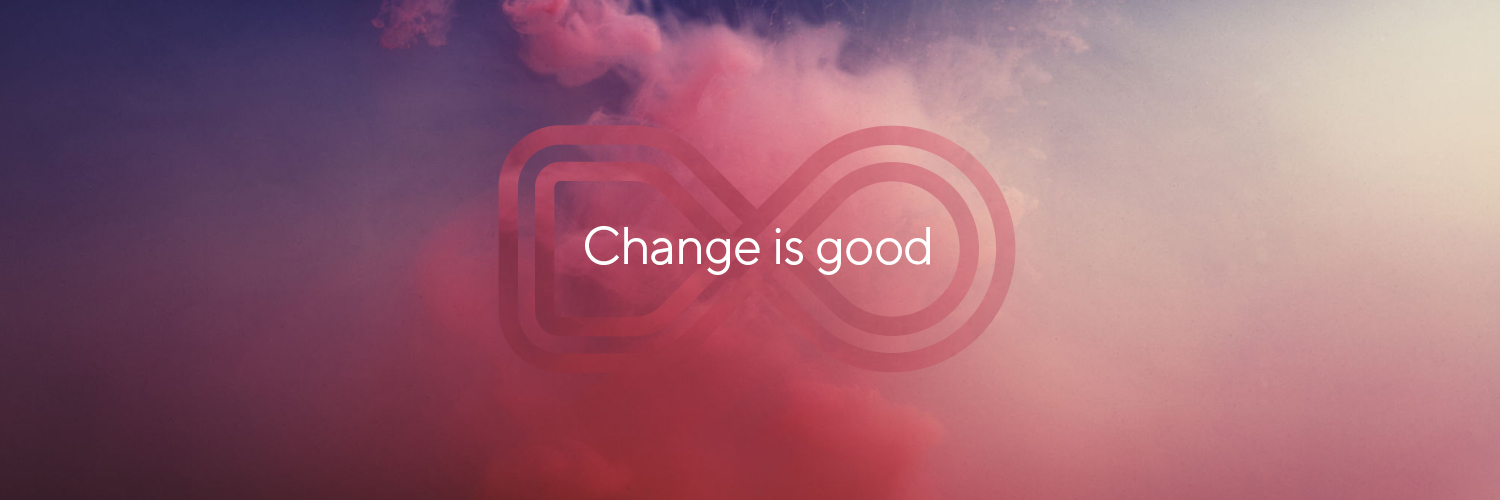 KonicaMinoltaMS's profile banner image