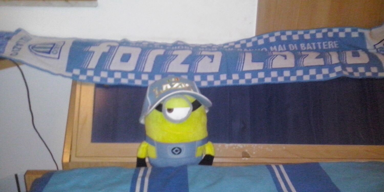 ivan_trinka4's profile banner image
