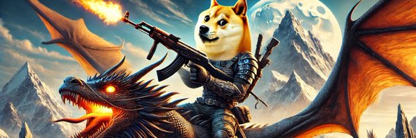 Joebloke9 Profile Banner