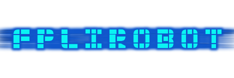 FPLiRobot's profile banner image
