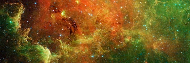 Magnitude_13's profile banner image