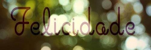 M4RY4NN3's profile banner image