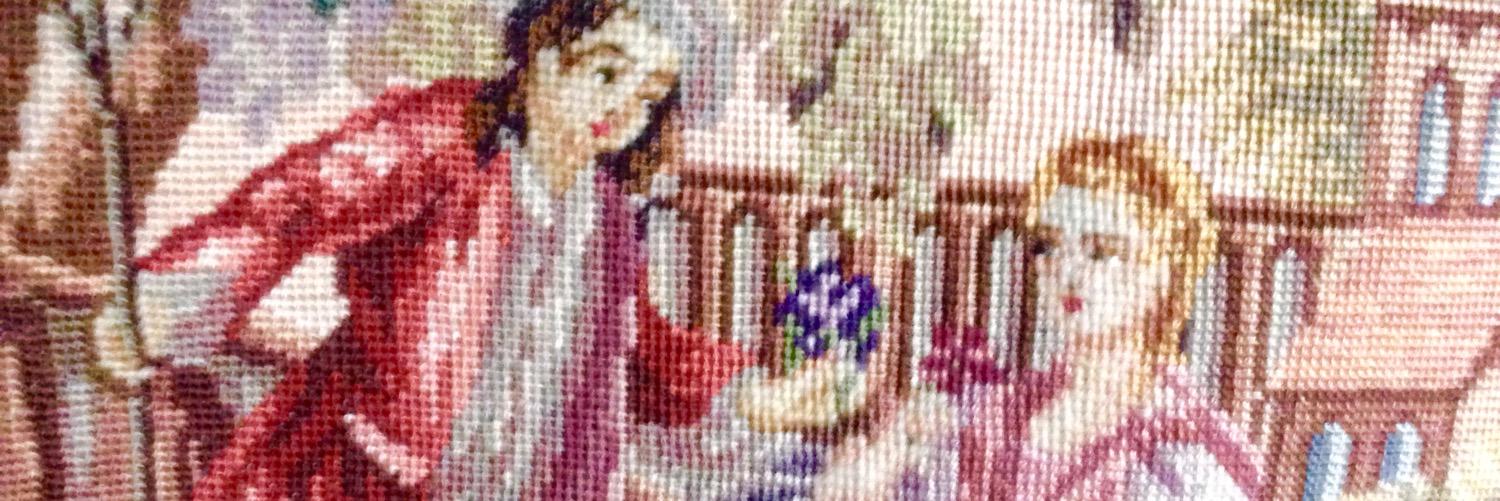 hotaba_416's profile banner image