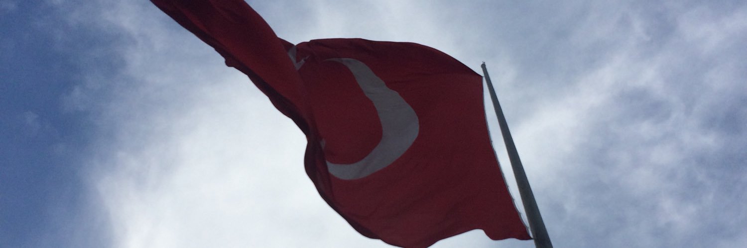 Vtnsvr banner