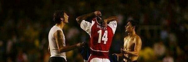 Mellinho14's profile banner image