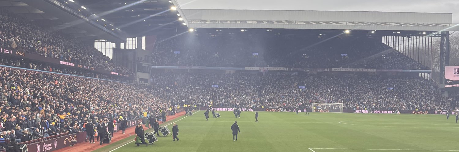 OBrien_86's profile banner image