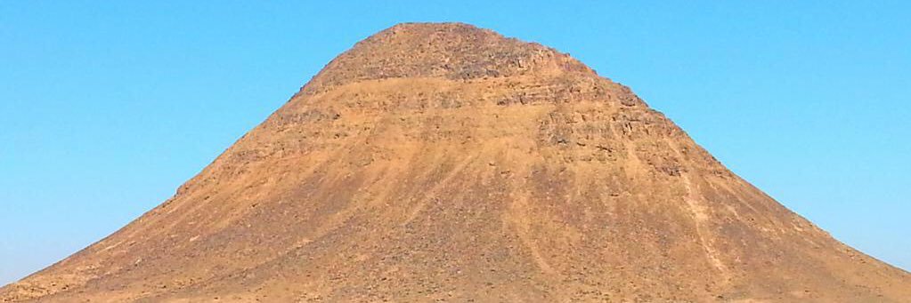 nahar970's profile banner image