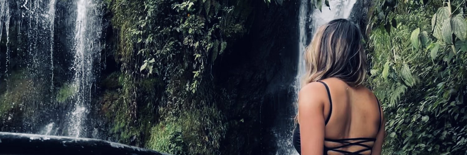estefyrosas's profile banner image