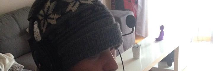 CPUThekiids's profile banner image