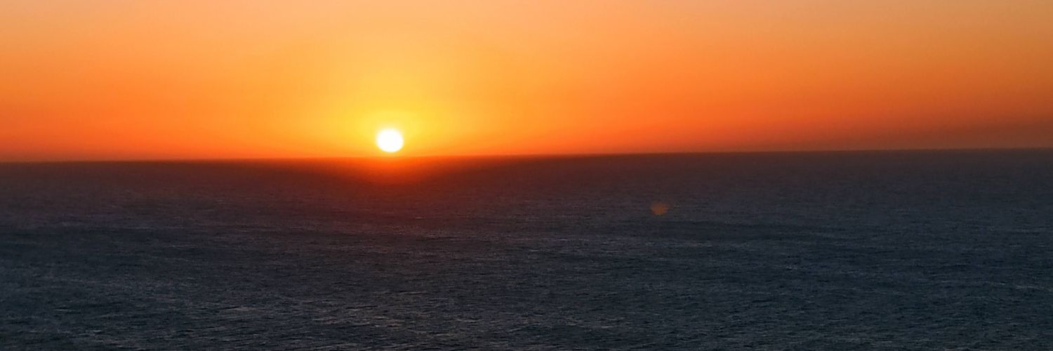 angiee_co's profile banner image