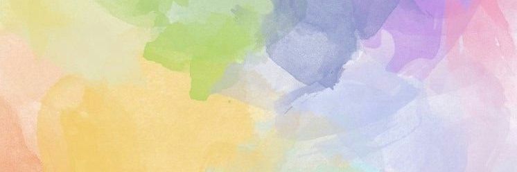 Amy_L14's profile banner image