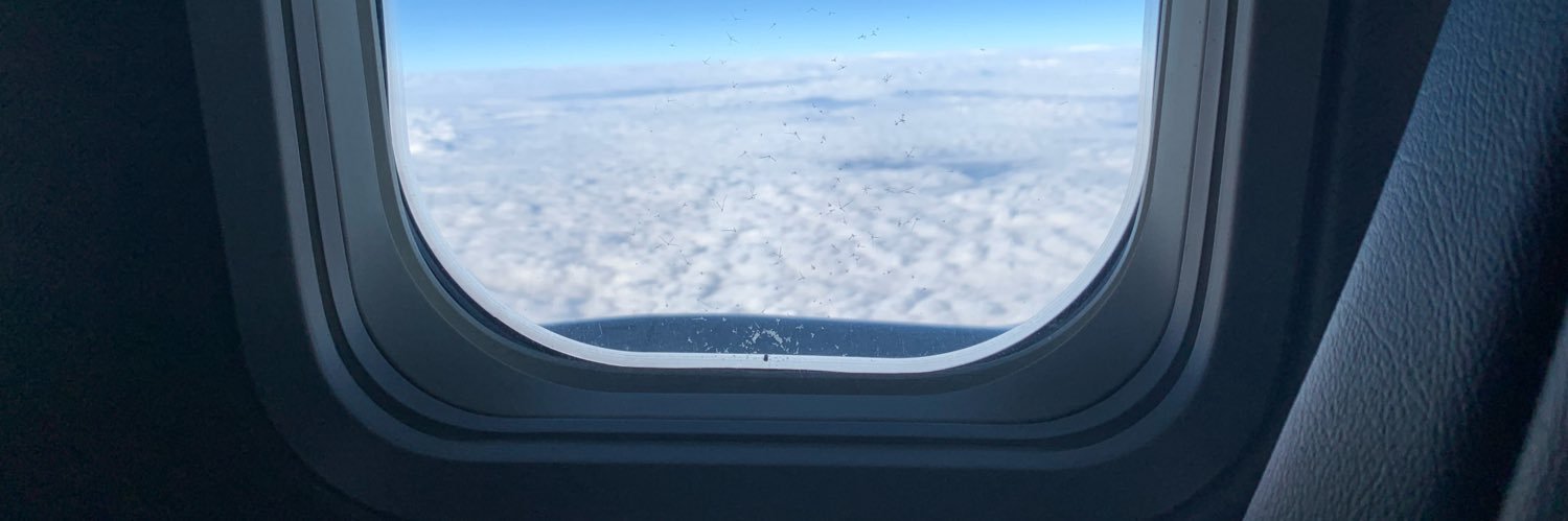 chillxvp's profile banner image