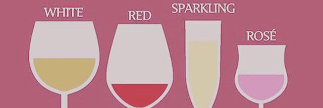 MsWineAddict's profile banner image