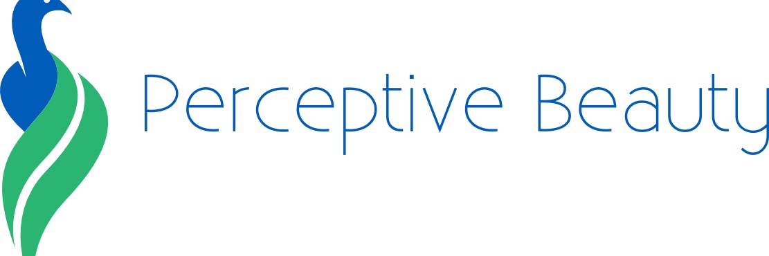 PerceptBeauty's profile banner image