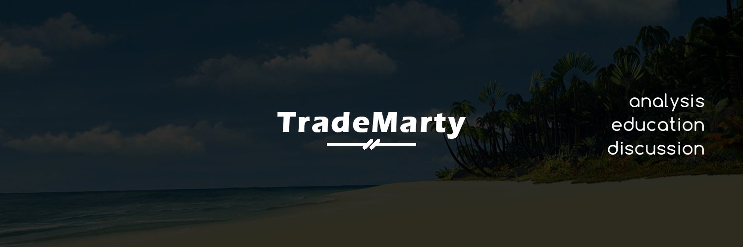 TradeMarty's profile banner image