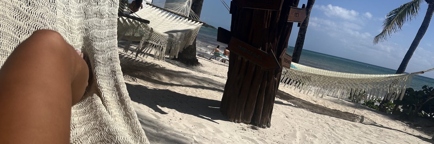 ogprettymvp's profile banner image