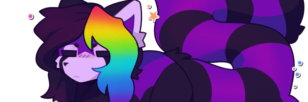 Swift | Your Favorite Panda banner