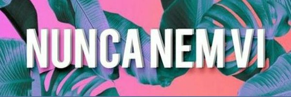AnnyRubi's profile banner image