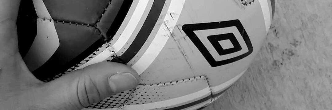 Shyjam10's profile banner image