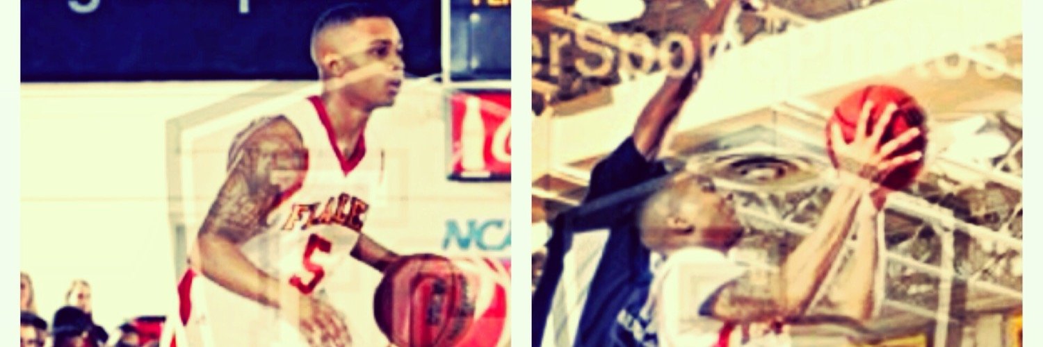 Rell_ox5's profile banner image