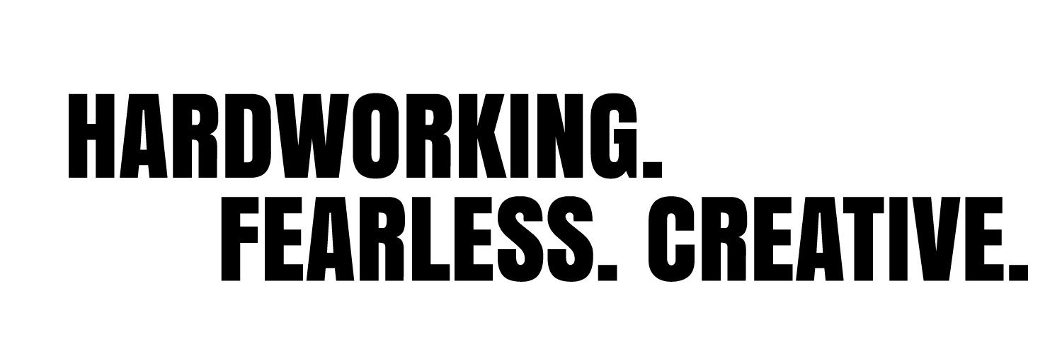 onezeronyc's profile banner image