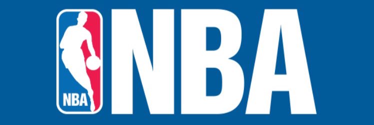 TheCorner3NBA's profile banner image