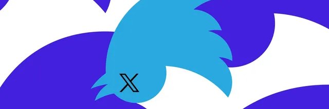 EricReder's profile banner image