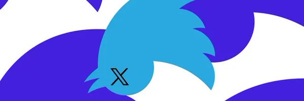 EricReder Profile Banner