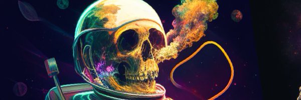 OGzinho_ Profile Banner