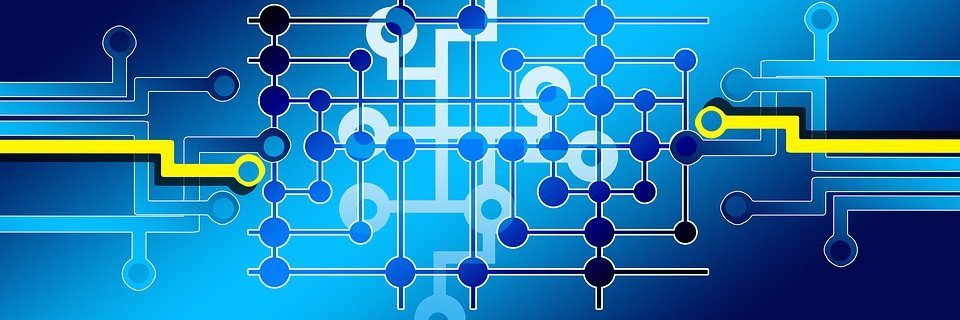 PcbMagazine's profile banner image