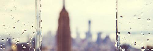 ai_m64's profile banner image
