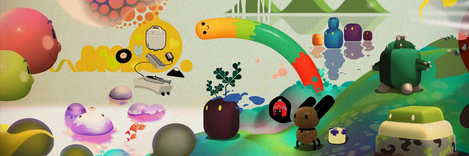 _vegadlyx's profile banner image
