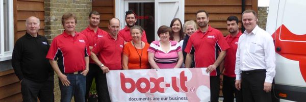 BoxitSouthEast Profile Banner