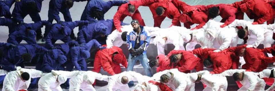 OGprisonmike's profile banner image