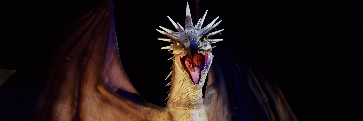 japdraza's profile banner image