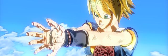 AceofawesomeAce's profile banner image