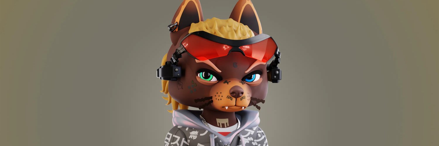 Edric.Memecoin banner
