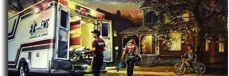 TheBShift's profile banner image