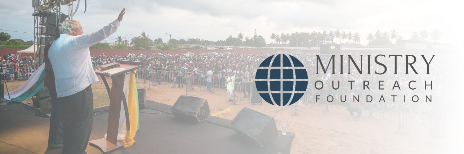 MOF_Missions's profile banner image