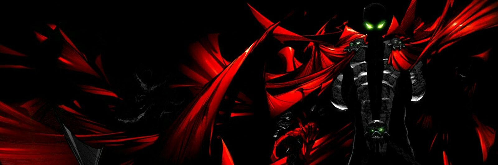 PlanetExodus99's profile banner image