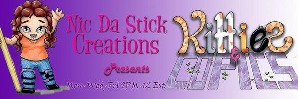 NicDaStick Profile Banner