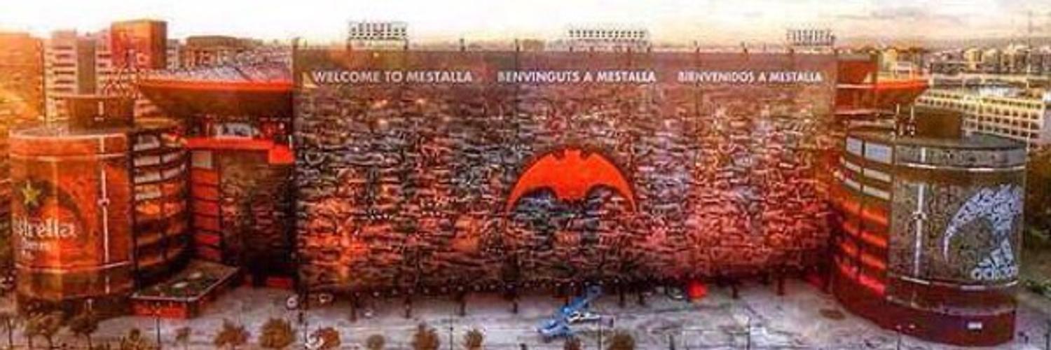 CatalaRafa's profile banner image