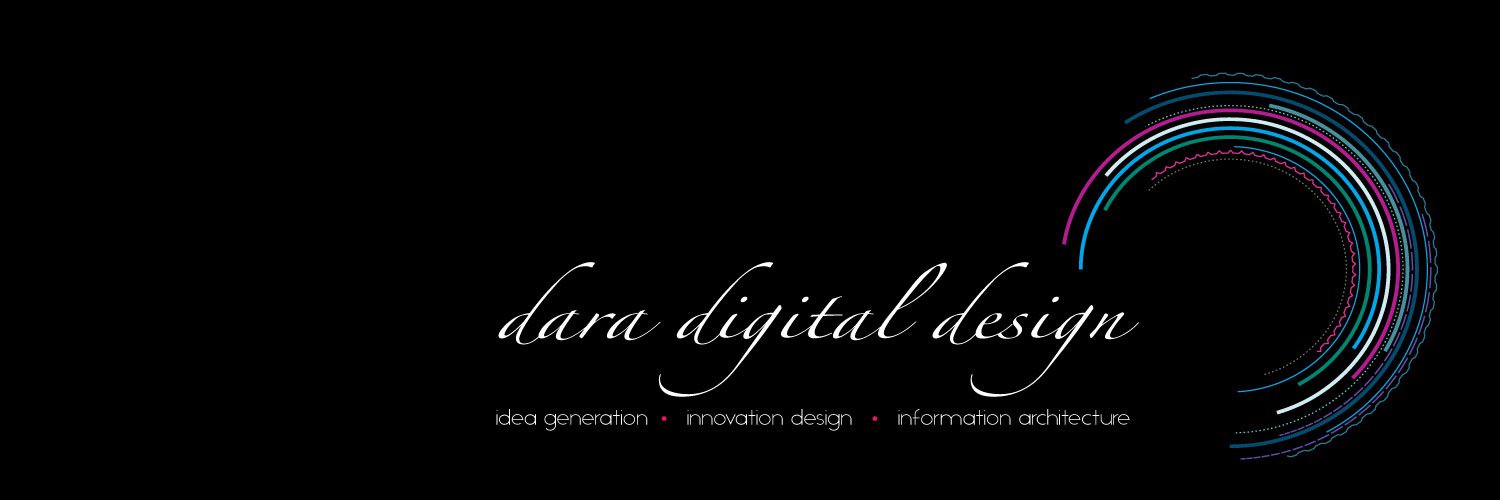 D_Auktor's profile banner image