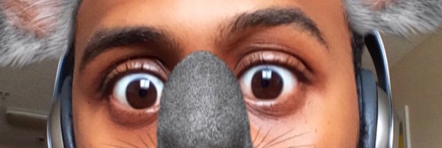 ThaMovement32's profile banner image