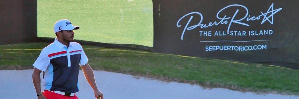 erickjuan's profile banner image