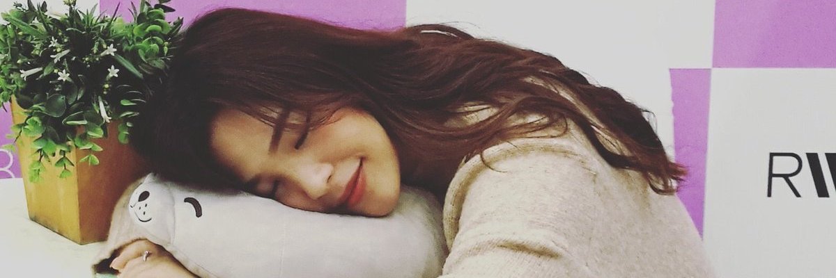 auntieota's profile banner image