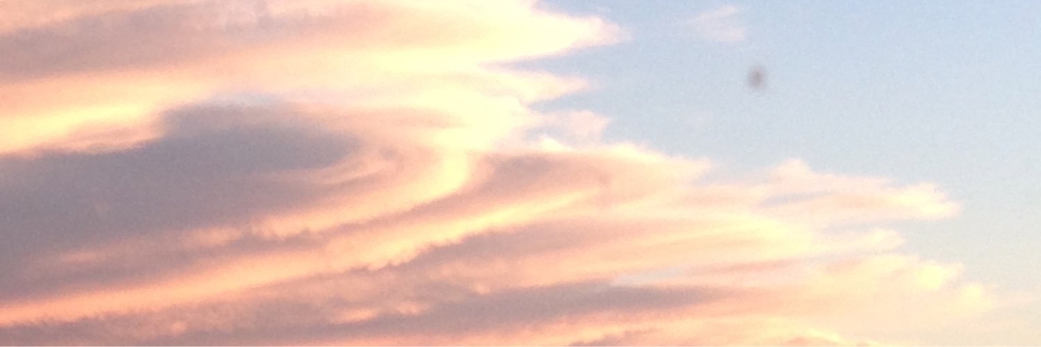 klbrwr's profile banner image