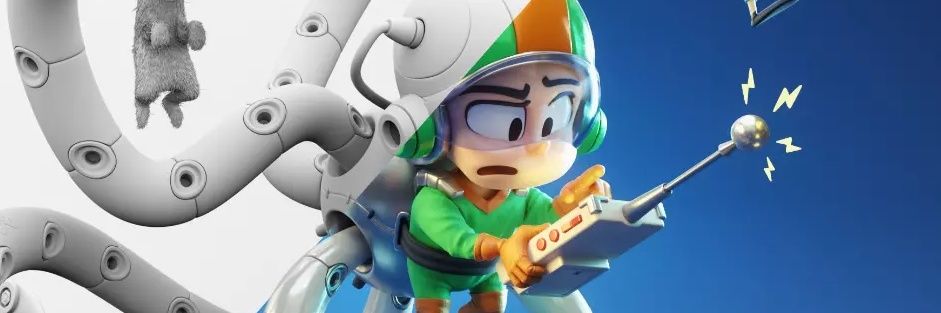 Jörg Grubmüller🔸 banner